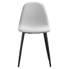 Кухонный стул Bergenson Bjorn Breeze LA-BECH-CHFC-01 Кухонный стул Bergenson Bjorn Breeze LA-BECH-CHFC-01