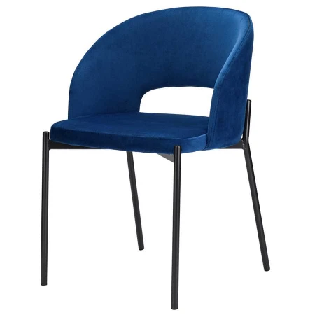 Кухонный стул Bergenson Bjorn Earl BEAR-EA10867