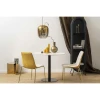 Кухонный стул Bergenson Bjorn Helene FH-BB-CH-HN-CR