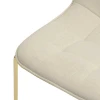 Кухонный стул Bergenson Bjorn Helene FH-BB-CH-HN-CR