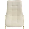 Кухонный стул Bergenson Bjorn Helene FH-BB-CH-HN-CR