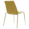 Кухонный стул Bergenson Bjorn Helene FH-BB-CH-HN-CR