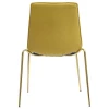 Кухонный стул Bergenson Bjorn Helene FH-BB-CH-HN-CR