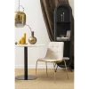 Кухонный стул Bergenson Bjorn Helene FH-BB-CH-HN-CR