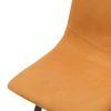Кухонный стул Bergenson Bjorn Jasper BECH-JAOTEVINENA271 Кухонный стул Bergenson Bjorn Jasper BECH-JAOTEVINENA271