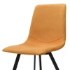Кухонный стул Bergenson Bjorn Jasper BECH-JAOTEVINENA271 Кухонный стул Bergenson Bjorn Jasper BECH-JAOTEVINENA271