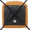 Кухонный стул Bergenson Bjorn Jasper BECH-JAOTEVINENA271 Кухонный стул Bergenson Bjorn Jasper BECH-JAOTEVINENA271