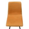Кухонный стул Bergenson Bjorn Jasper BECH-JAOTEVINENA271 Кухонный стул Bergenson Bjorn Jasper BECH-JAOTEVINENA271