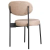 Кухонный стул Bergenson Bjorn Kaja MZCHMTFBBG_82 Кухонный стул Bergenson Bjorn Kaja MZCHMTFBBG_82