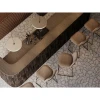 Кухонный стул Bergenson Bjorn Niels FH-NLS-CH-PL-GR Кухонный стул Bergenson Bjorn Niels FH-NLS-CH-PL-GR
