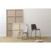 Кухонный стул Bergenson Bjorn Niels FH-NLS-CH-PL-GR Кухонный стул Bergenson Bjorn Niels FH-NLS-CH-PL-GR