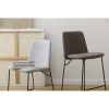 Кухонный стул Bergenson Bjorn Niels FH-NLS-CH-PL-GR Кухонный стул Bergenson Bjorn Niels FH-NLS-CH-PL-GR