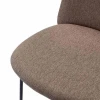Кухонный стул Bergenson Bjorn Niels FH-NLS-CH-PL-GR Кухонный стул Bergenson Bjorn Niels FH-NLS-CH-PL-GR