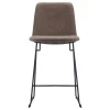 Кухонный стул Bergenson Bjorn Niels FH-NLS-CH-PL-GR Кухонный стул Bergenson Bjorn Niels FH-NLS-CH-PL-GR
