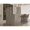 Кухонный стул Bergenson Bjorn Niels FH-NLS-CH-PL-GR Кухонный стул Bergenson Bjorn Niels FH-NLS-CH-PL-GR
