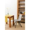 Кухонный стул Bergenson Bjorn Tristan BECH-TRBOSTON03 Кухонный стул Bergenson Bjorn Tristan BECH-TRBOSTON03