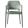 Кухонный стул Bergenson Bjorn Wendy BECH-VIFYC140 Кухонный стул Bergenson Bjorn Wendy BECH-VIFYC140
