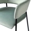 Кухонный стул Bergenson Bjorn Wendy BECH-VIFYC140 Кухонный стул Bergenson Bjorn Wendy BECH-VIFYC140