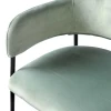 Кухонный стул Bergenson Bjorn Wendy BECH-VIFYC140 Кухонный стул Bergenson Bjorn Wendy BECH-VIFYC140