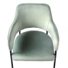 Кухонный стул Bergenson Bjorn Wendy BECH-VIFYC140 Кухонный стул Bergenson Bjorn Wendy BECH-VIFYC140