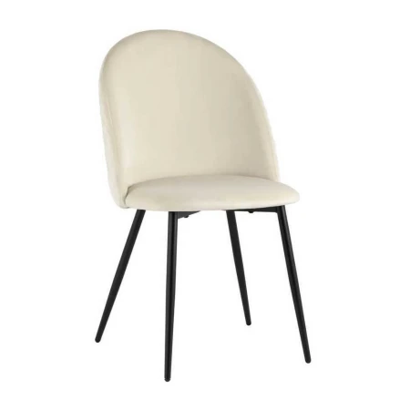 Кухонный стул Stool Group Lilly HLR-2