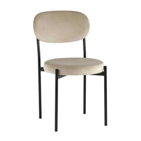 Кухонный стул Stool Group Бриф vd-brief-b5(P)