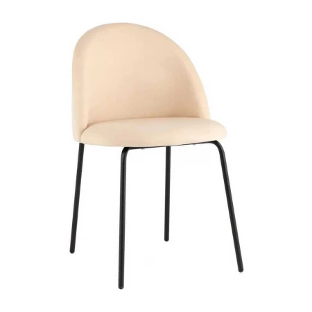 Кухонный стул Stool Group Коди (2шт) vt-cody-110