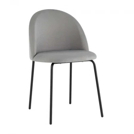 Кухонный стул Stool Group Коди (2шт) vt-cody-904