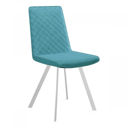 Кухонный стул DikLine 202 00-00058113