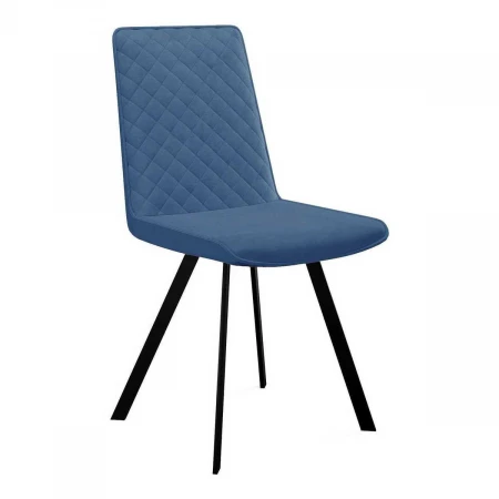 Кухонный стул DikLine 202 00-00058116