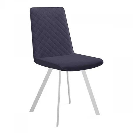 Кухонный стул DikLine 202 00-00058117