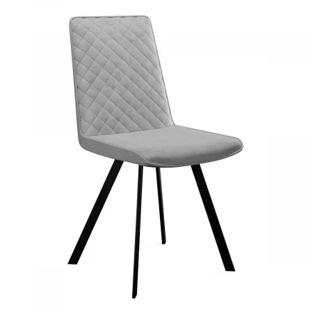 Кухонный стул DikLine 202 00-00058126