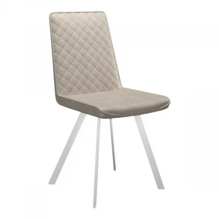 Кухонный стул DikLine 202 00-00059743