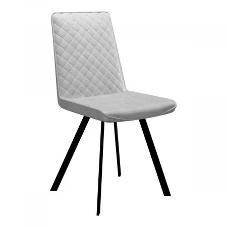 Кухонный стул DikLine 202 00-00059748