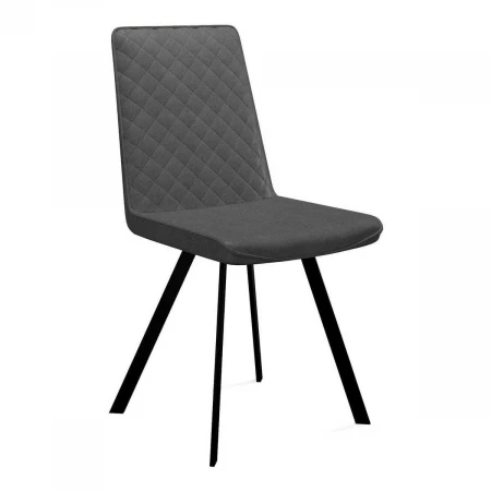 Кухонный стул DikLine 202 00-00059750