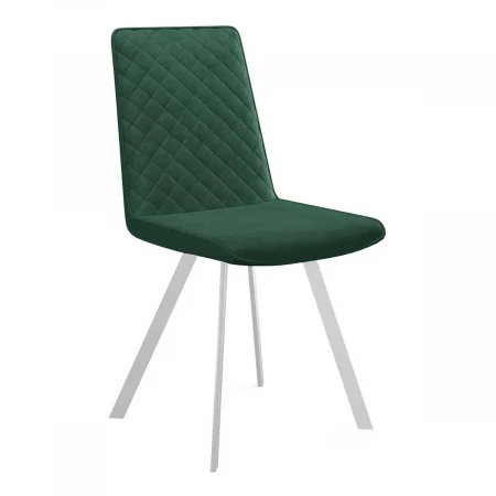 Кухонный стул DikLine 202 00-00062055