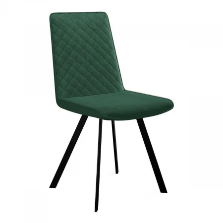 Кухонный стул DikLine 202 00-00062056