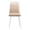 Кухонный стул DikLine 205 00-00059835 Кухонный стул DikLine 205 00-00059835