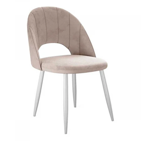 Кухонный стул DikLine 217 00-00059227