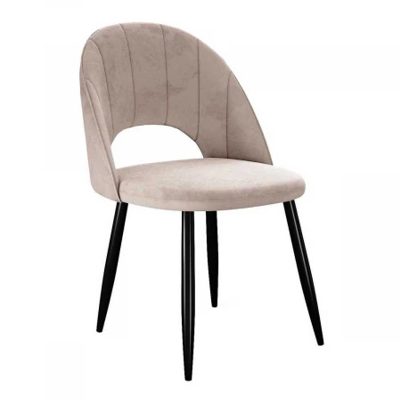 Кухонный стул DikLine 217 00-00059228