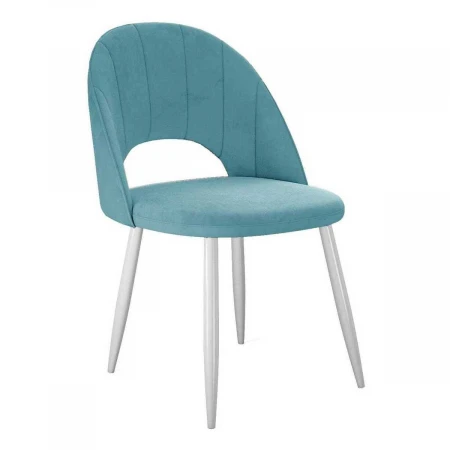 Кухонный стул DikLine 217 00-00059229