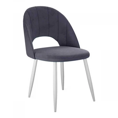 Кухонный стул DikLine 217 00-00059230