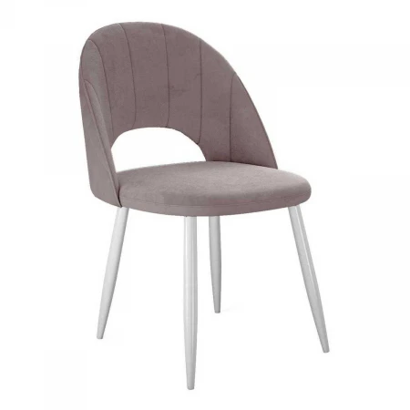 Кухонный стул DikLine 217 00-00059232