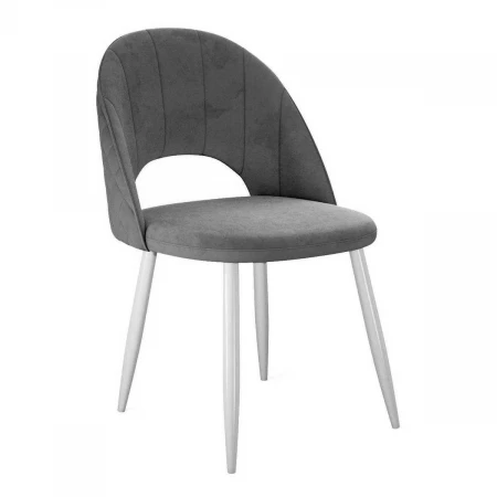 Кухонный стул DikLine 217 00-00066436