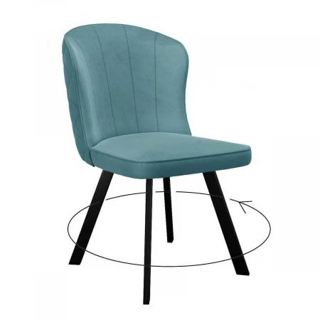 Кухонный стул DikLine 219 00-00062927