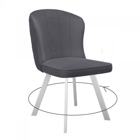 Кухонный стул DikLine 219 00-00062930