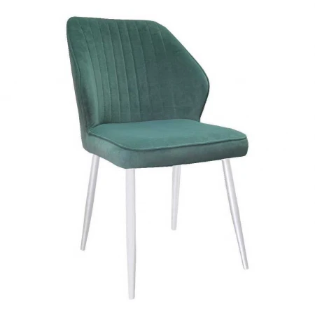 Кухонный стул DikLine 222M 00-00063445