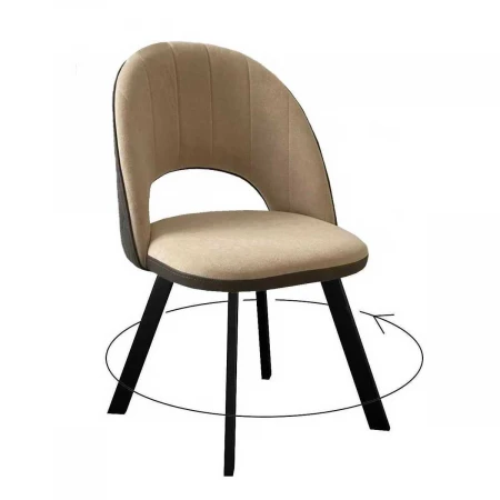 Кухонный стул DikLine 227 00-00062893