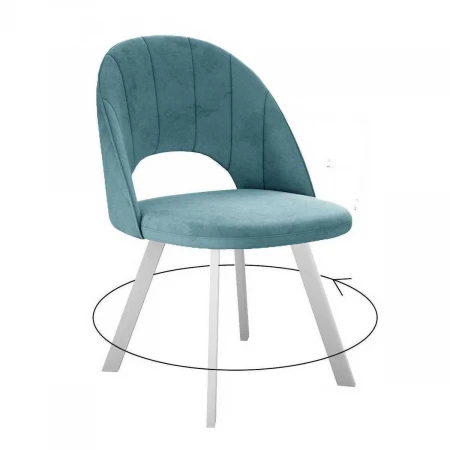 Кухонный стул DikLine 227 00-00062897