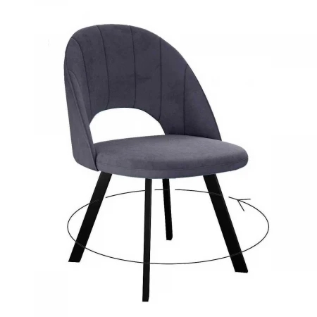 Кухонный стул DikLine 227 00-00062900